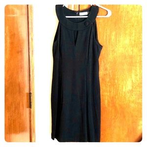 Calvin Klein dress, size 8